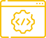 Ansible / CLI Automation